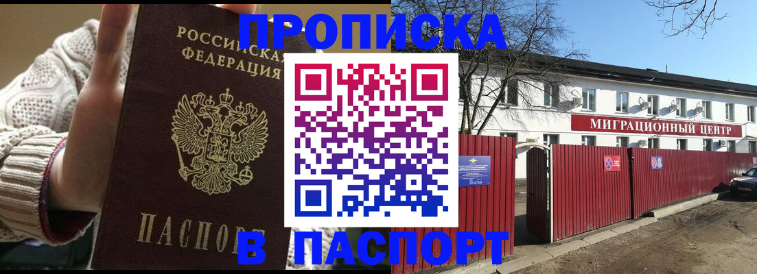 временная регистрация поиск в Кингисеппе